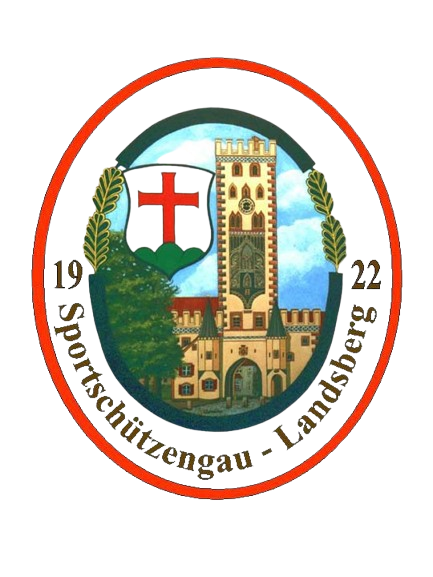 Sportschützengau Landsberg